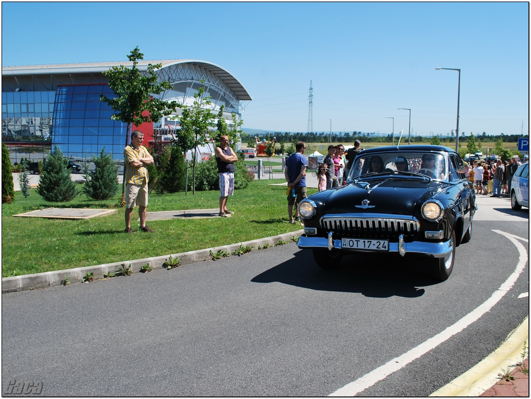 veteranmotortalalkozoveszpremelsogaca201200088