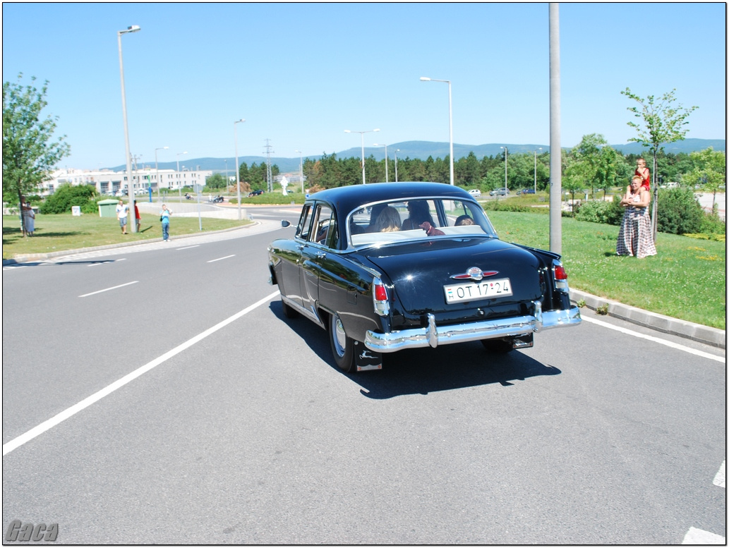 veteranmotortalalkozoveszpremelsogaca201200090