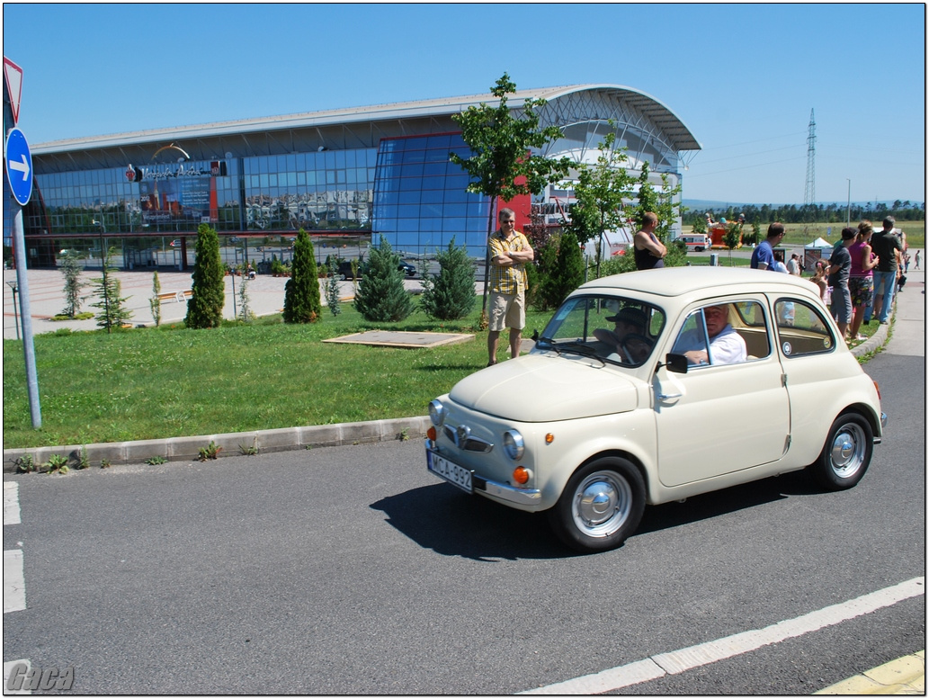 veteranmotortalalkozoveszpremelsogaca201200094