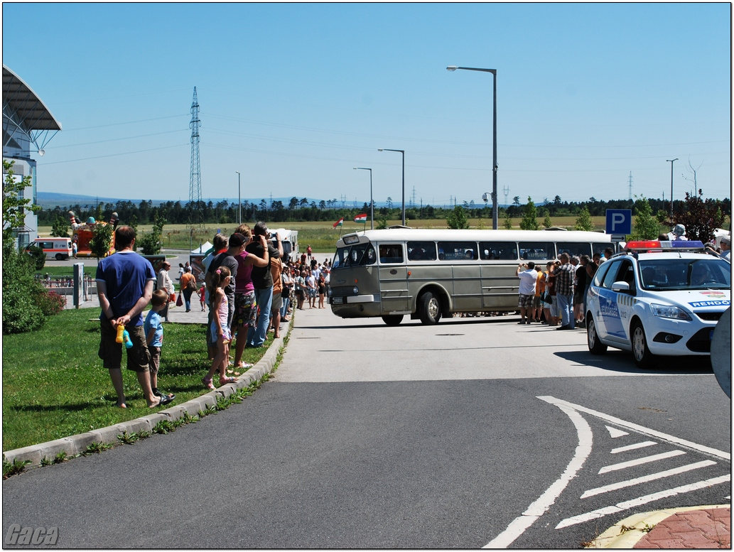 veteranmotortalalkozoveszpremelsogaca201200099