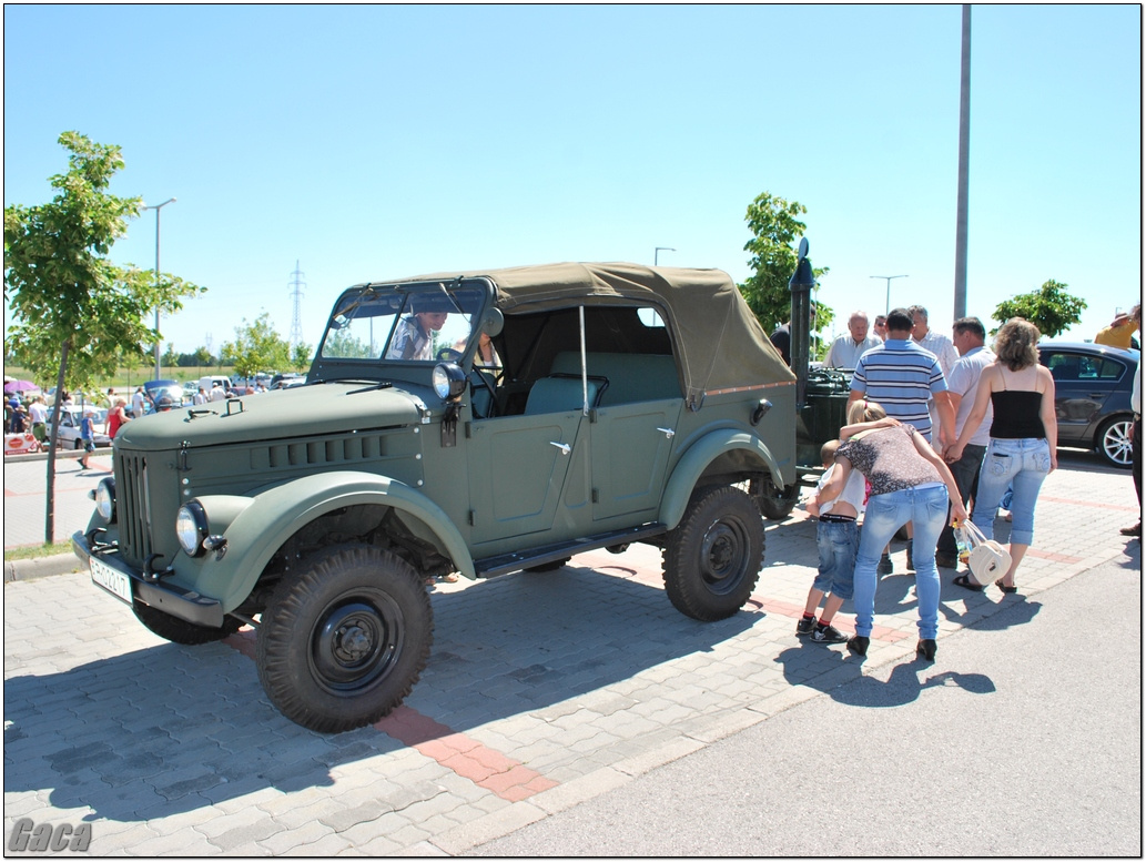 veteranmotortalalkozoveszpremelsogaca201200105