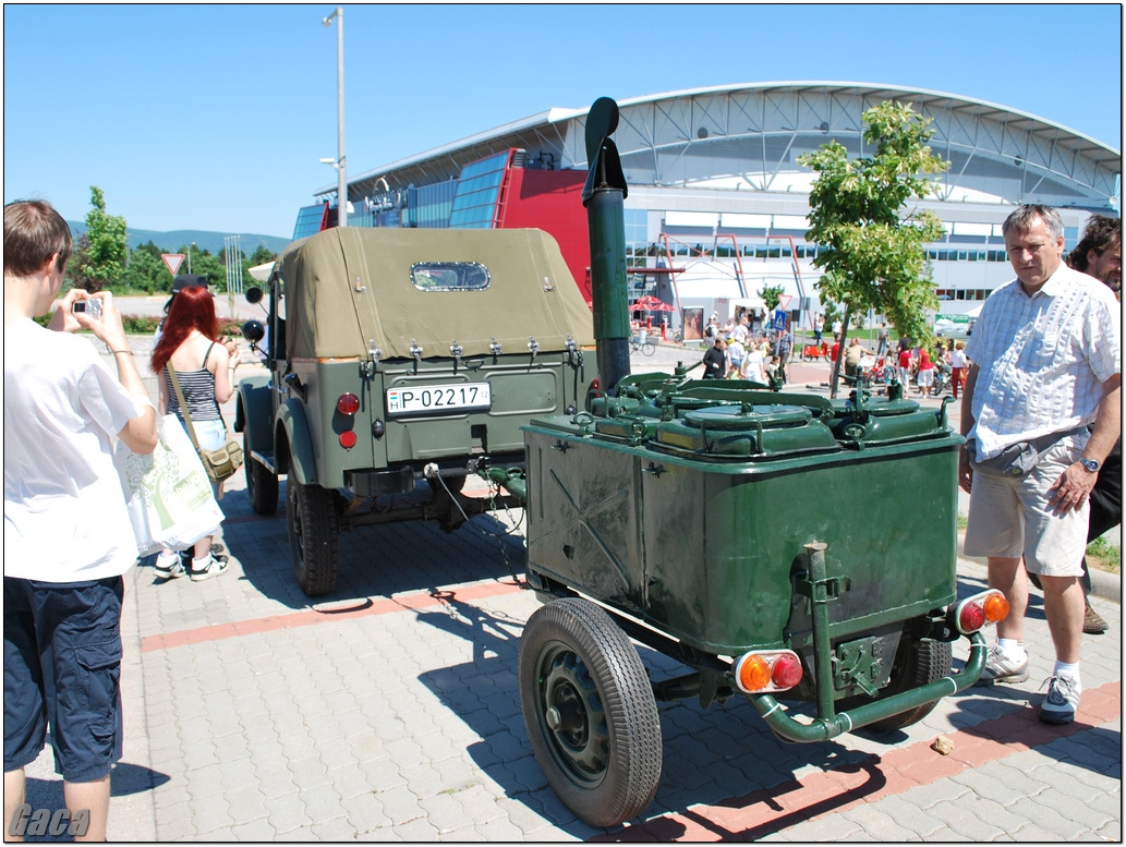 veteranmotortalalkozoveszpremelsogaca201200107