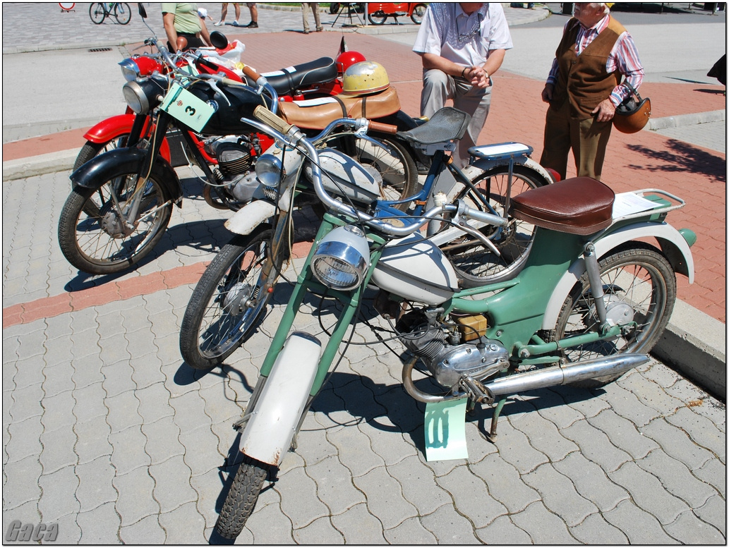 veteranmotortalalkozoveszpremelsogaca201200124