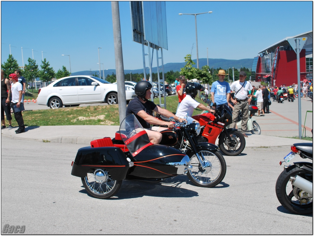 veteranmotortalalkozoveszpremelsogaca201200150