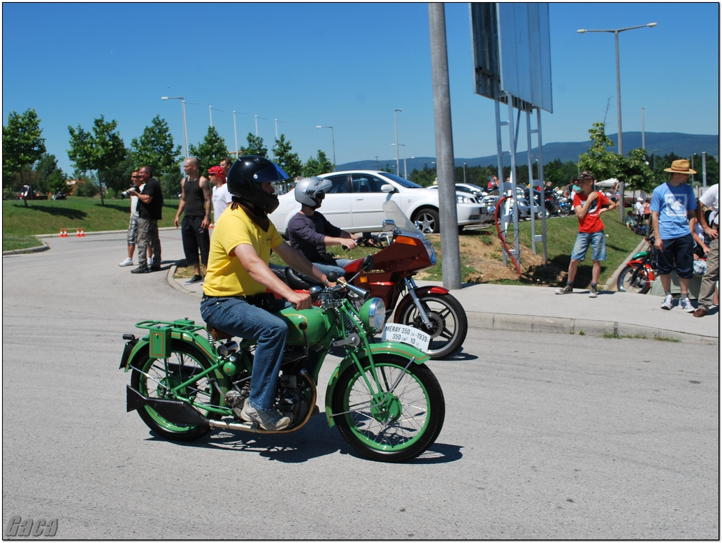 veteranmotortalalkozoveszpremelsogaca201200153