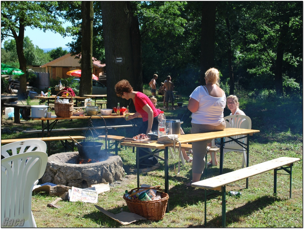 farkasgyepufozoversenyborokagaca201200229