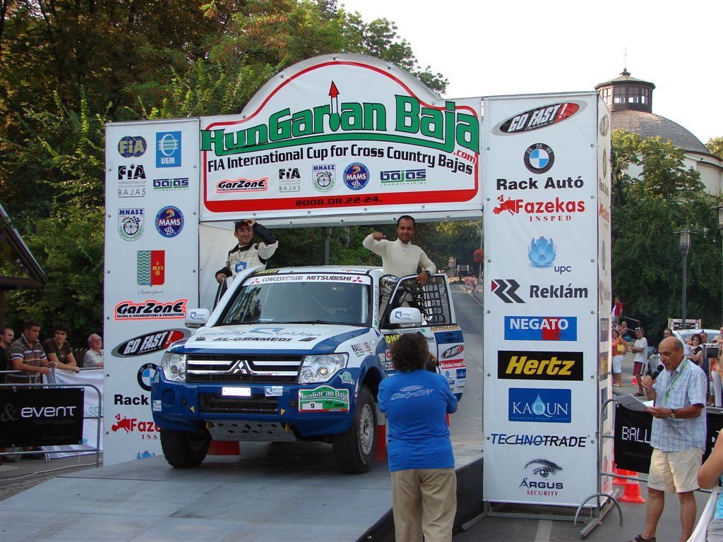 HumgarianBaja2008  063