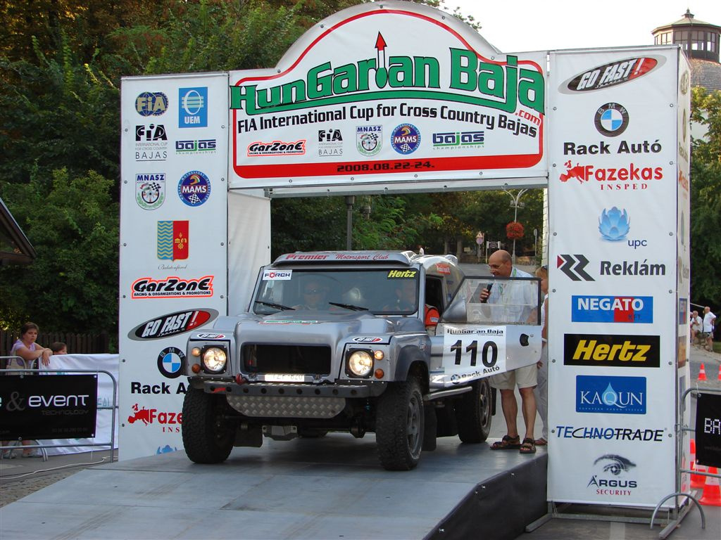 HumgarianBaja2008  102