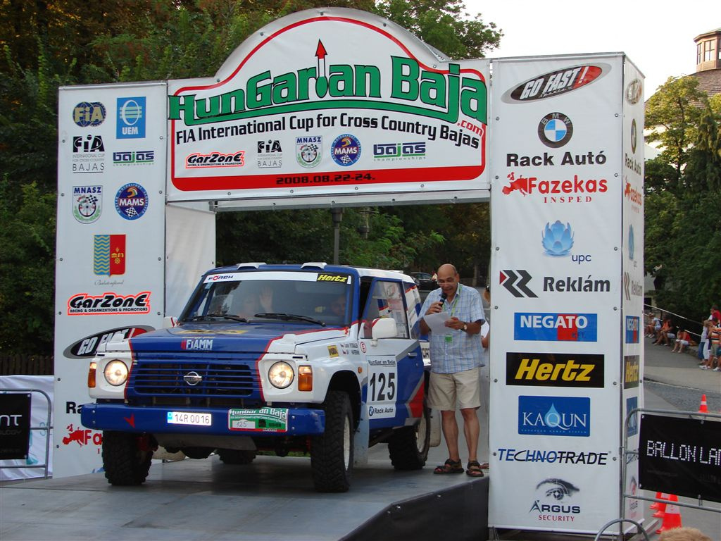 HumgarianBaja2008  114