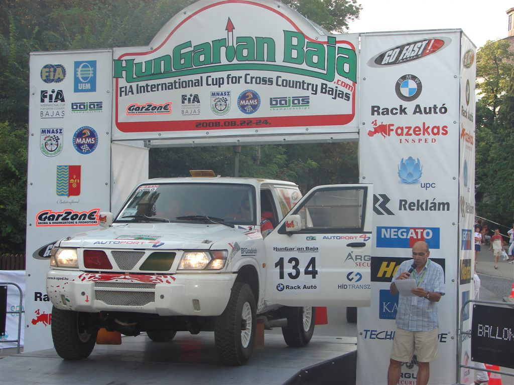 HumgarianBaja2008  117