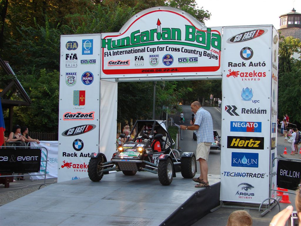 HumgarianBaja2008  119