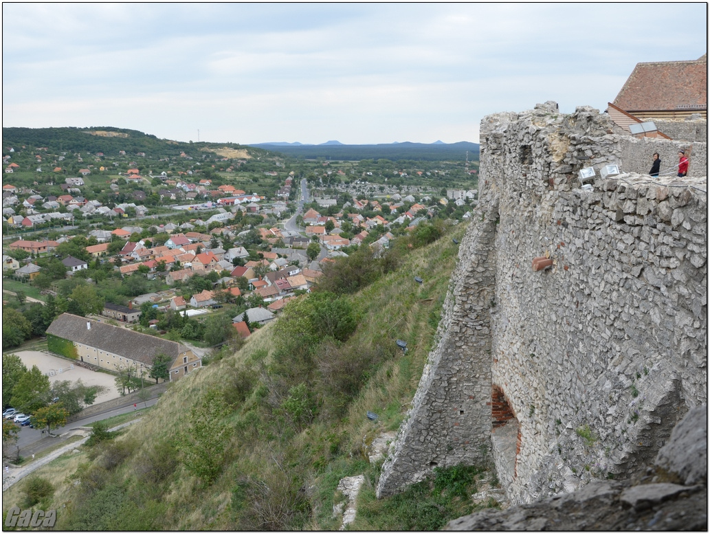 sümegvarjatekokgaca201200071