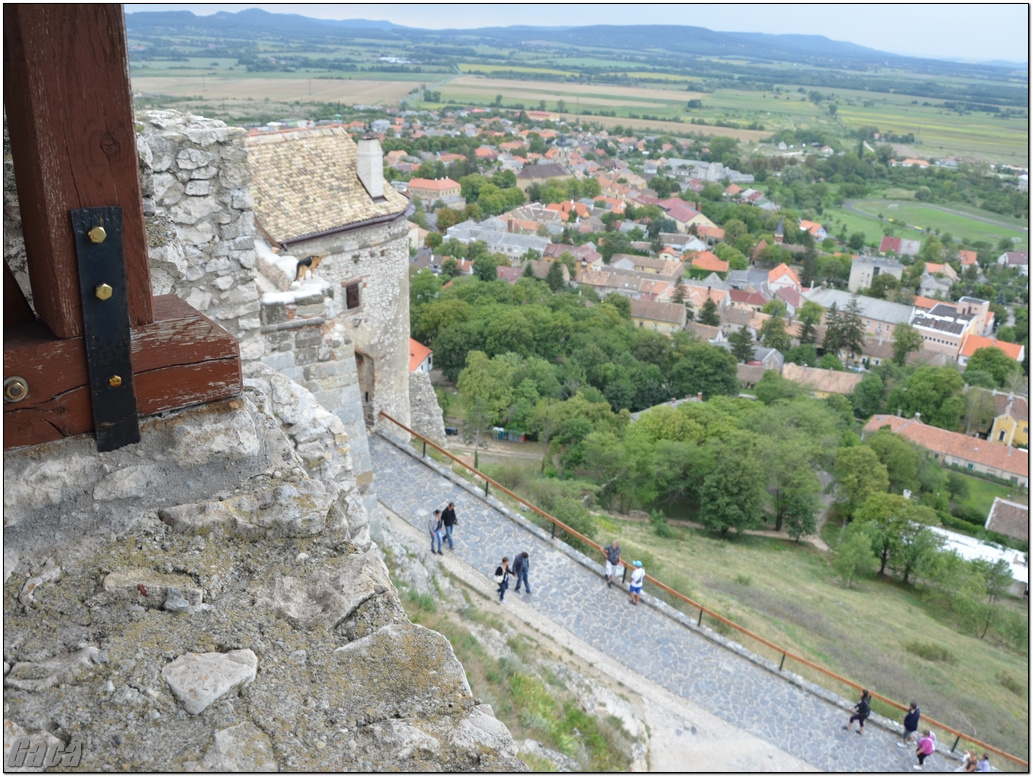 sümegvarjatekokgaca201200095