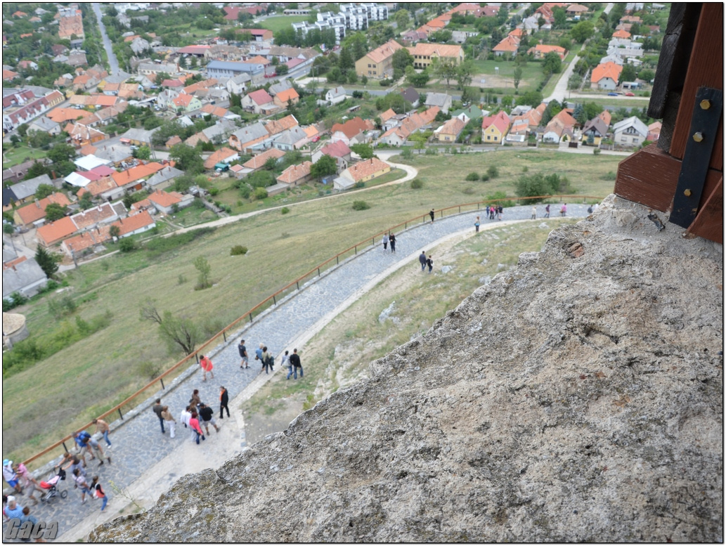 sümegvarjatekokgaca201200104