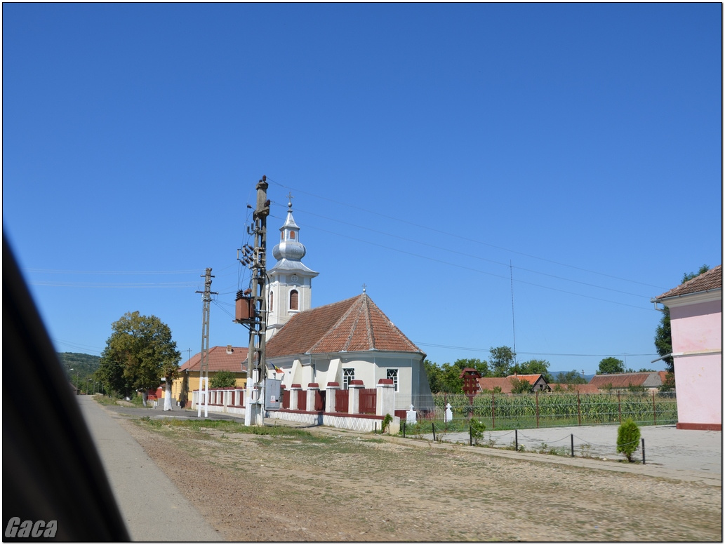 aradromaniarallyegaca201200032