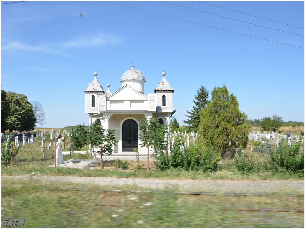 aradromaniarallyegaca201200050