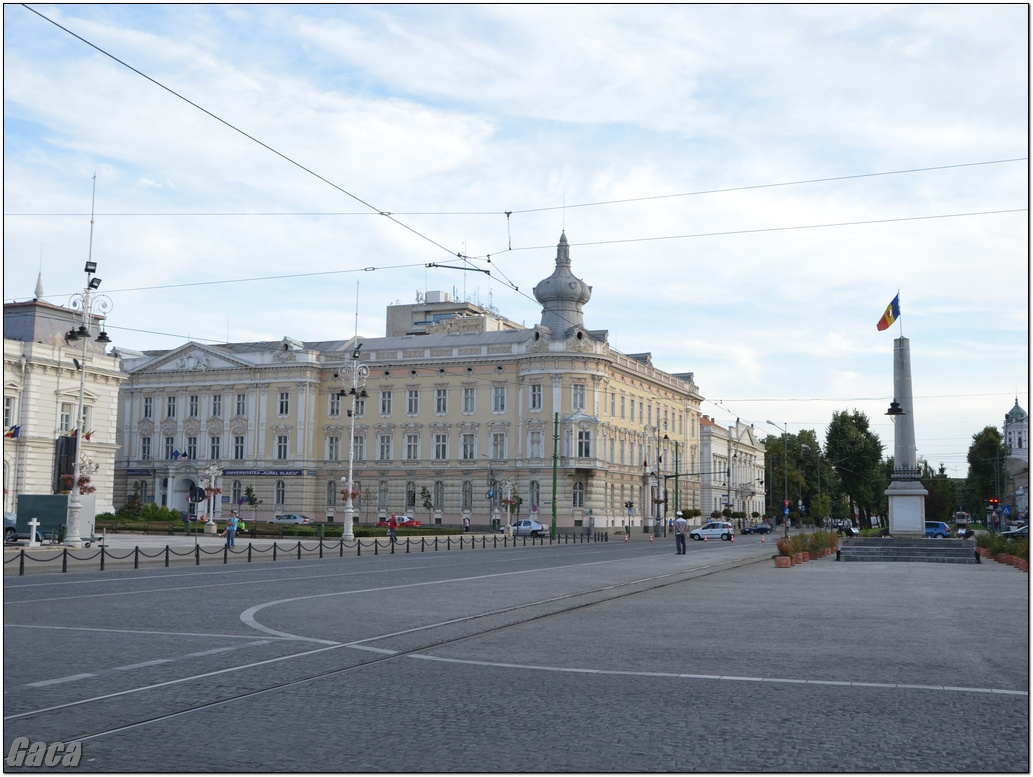 aradromaniarallyegaca201200099