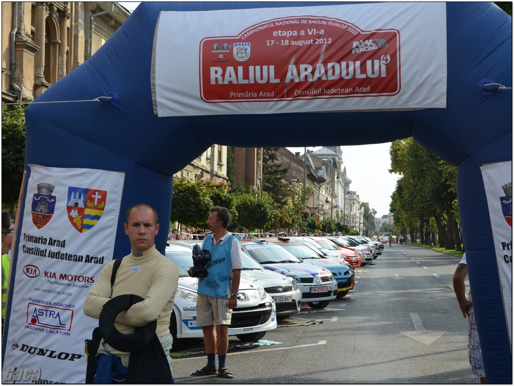 aradromaniarallyegaca201200330