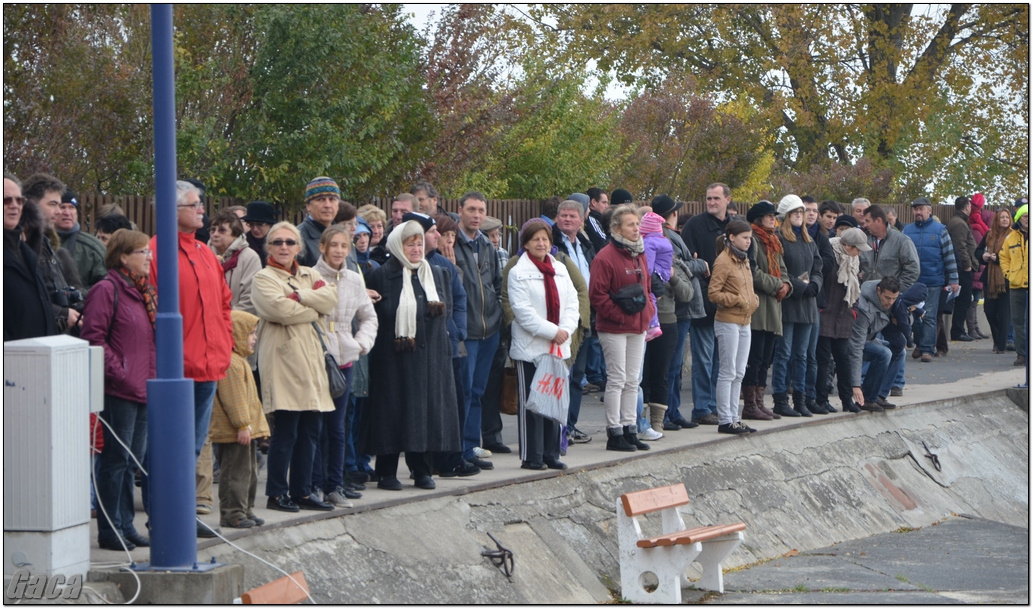 gardafesztivaltihanygaca201200044