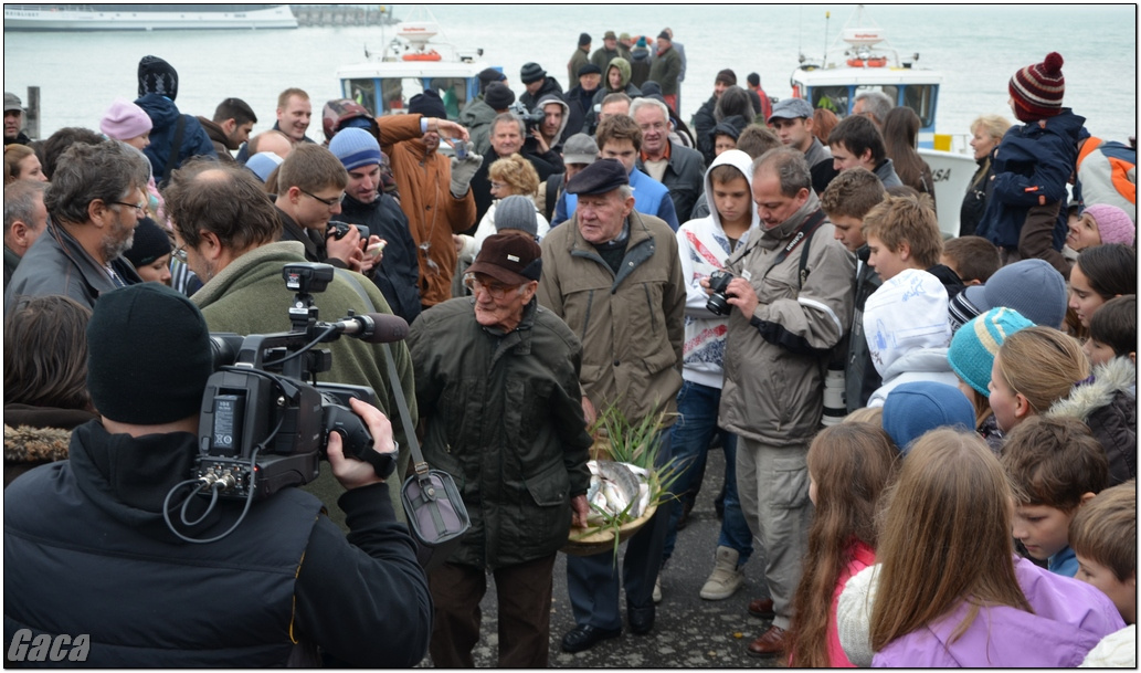 gardafesztivaltihanygaca201200051