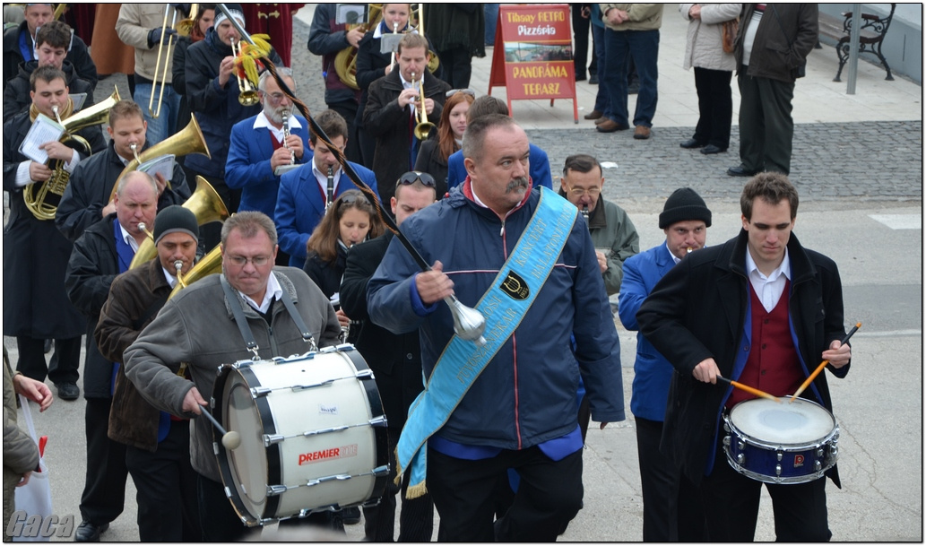 gardafesztivaltihanygaca201200109