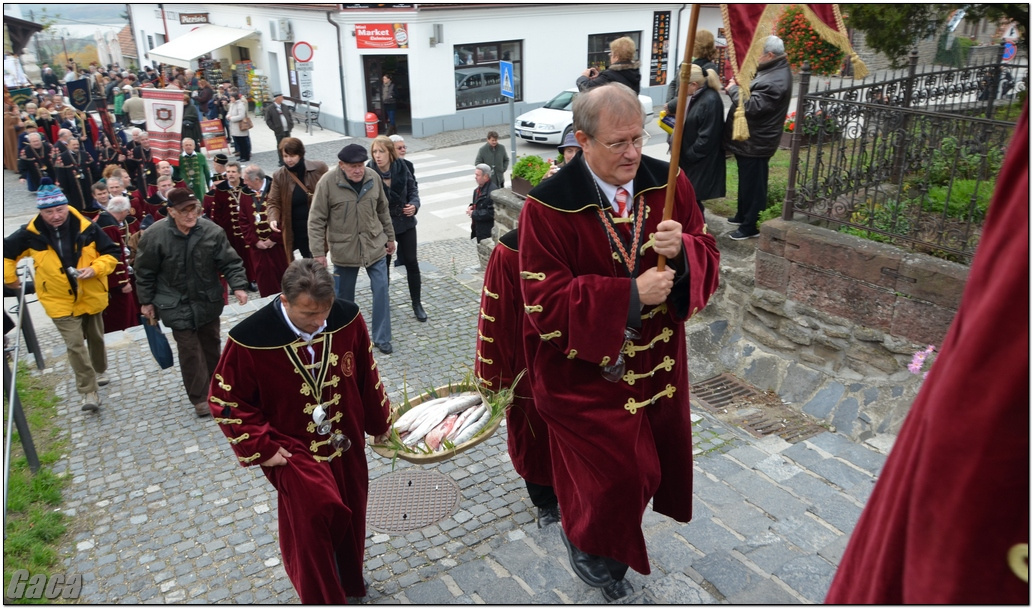 gardafesztivaltihanygaca201200116