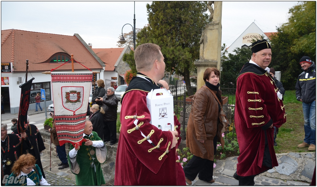 gardafesztivaltihanygaca201200119