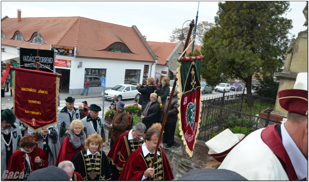 gardafesztivaltihanygaca201200132