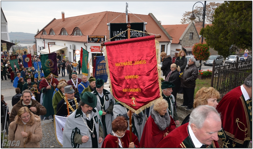 gardafesztivaltihanygaca201200133