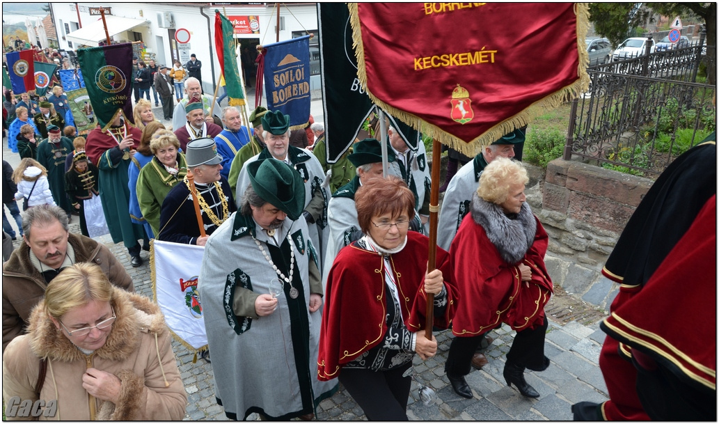 gardafesztivaltihanygaca201200134