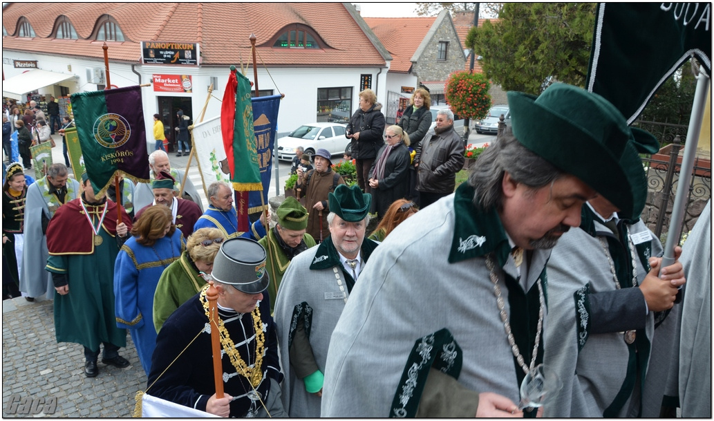 gardafesztivaltihanygaca201200135