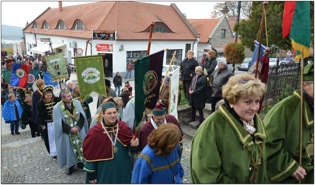 gardafesztivaltihanygaca201200138