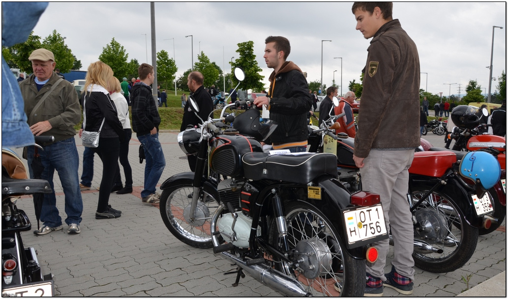 veszpremveteranmotortalakozogaca201300021