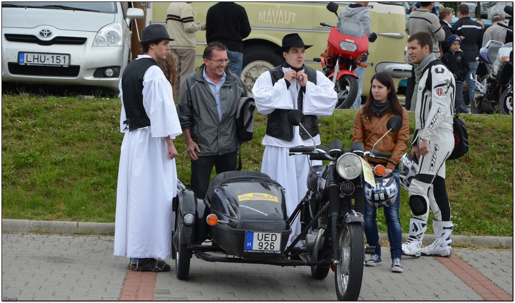 veszpremveteranmotortalakozogaca201300026