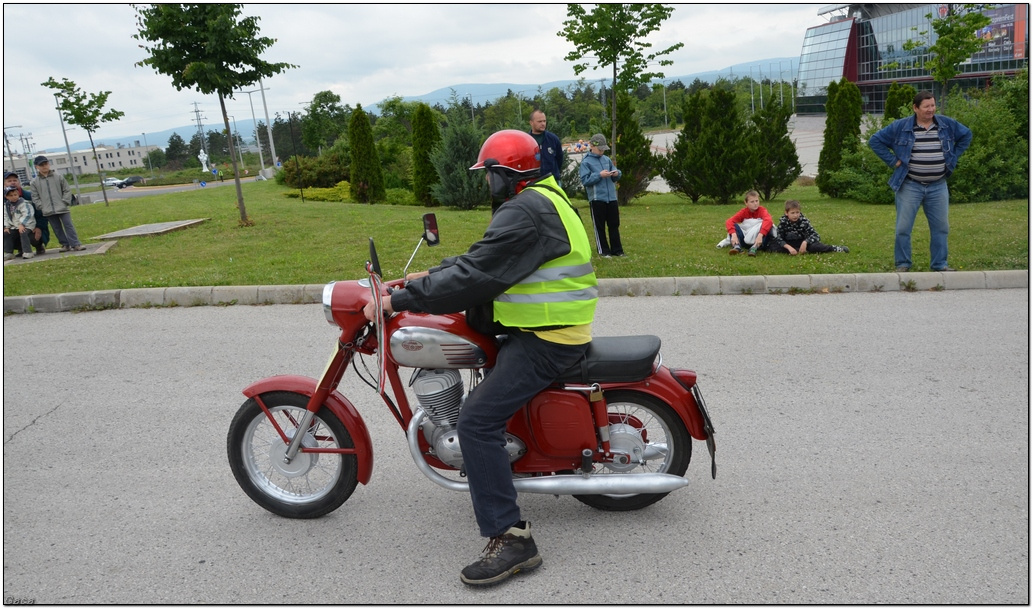 veszpremveteranmotortalakozogaca201300031