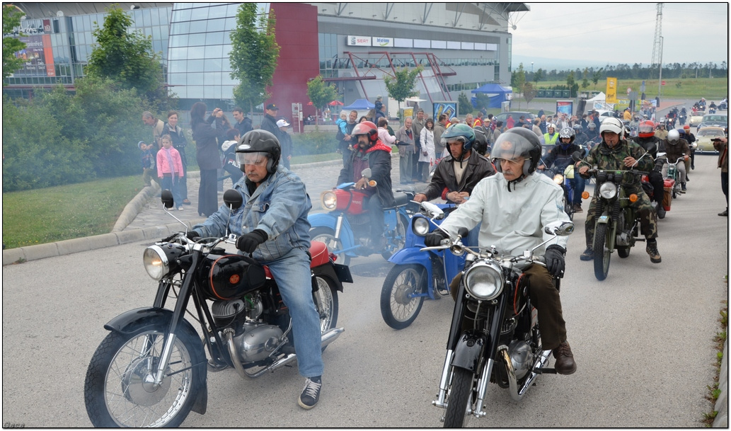 veszpremveteranmotortalakozogaca201300038