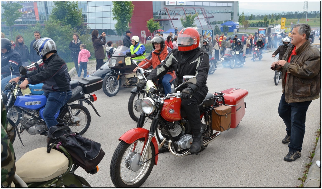 veszpremveteranmotortalakozogaca201300042