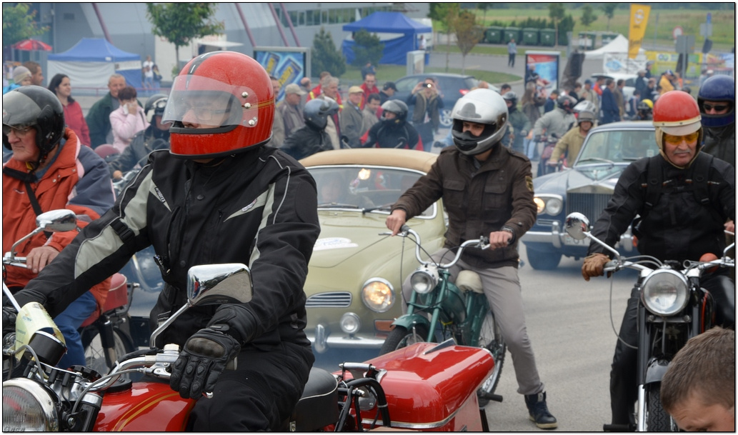 veszpremveteranmotortalakozogaca201300044