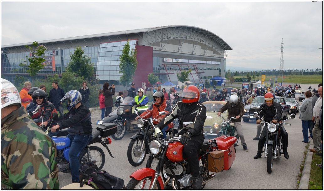 veszpremveteranmotortalakozogaca201300045