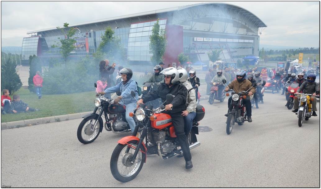 veszpremveteranmotortalakozogaca201300064