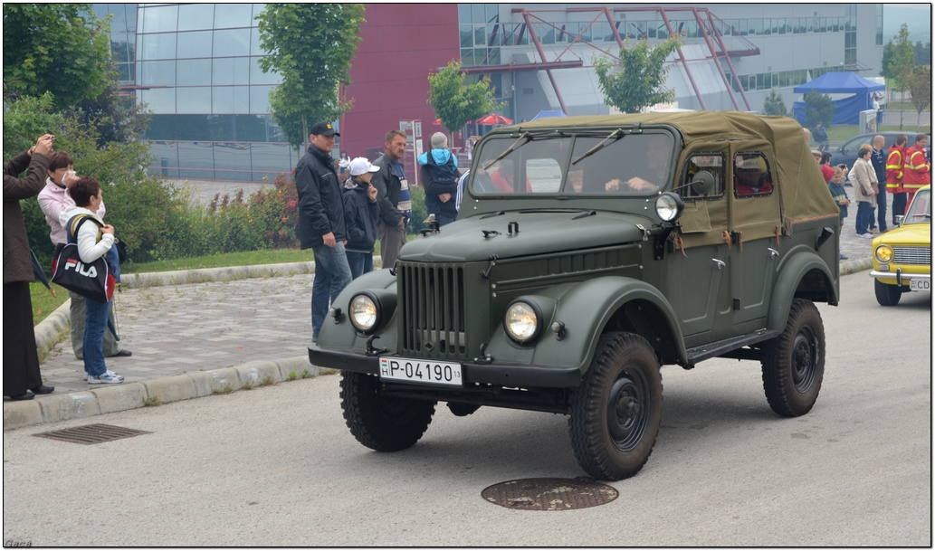 veszpremveteranmotortalakozogaca201300083