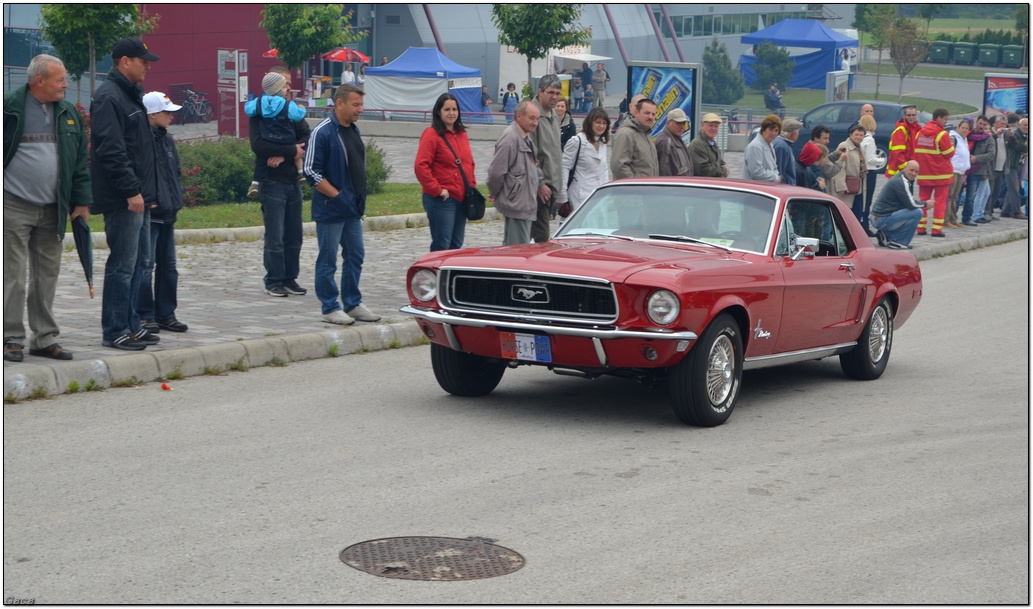 veszpremveteranmotortalakozogaca201300086