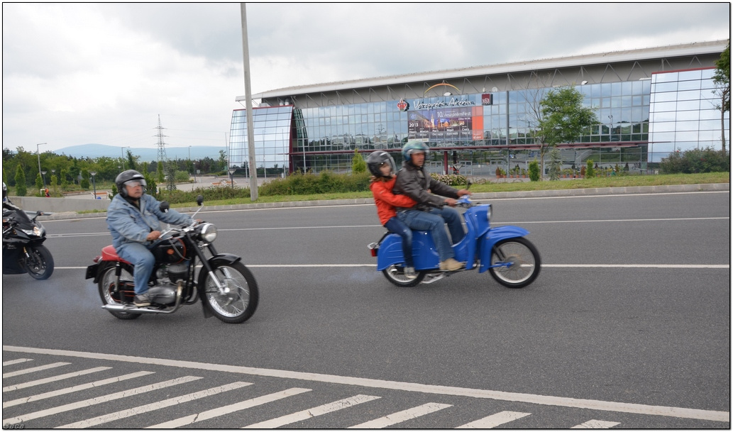 veszpremveteranmotortalakozogaca201300111