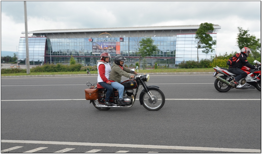 veszpremveteranmotortalakozogaca201300126