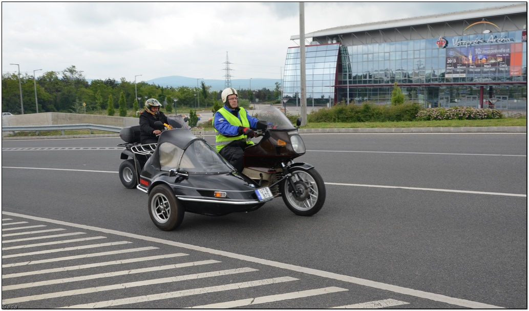 veszpremveteranmotortalakozogaca201300127