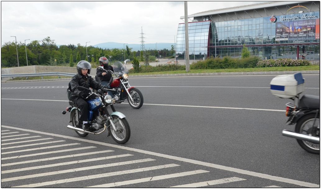 veszpremveteranmotortalakozogaca201300130