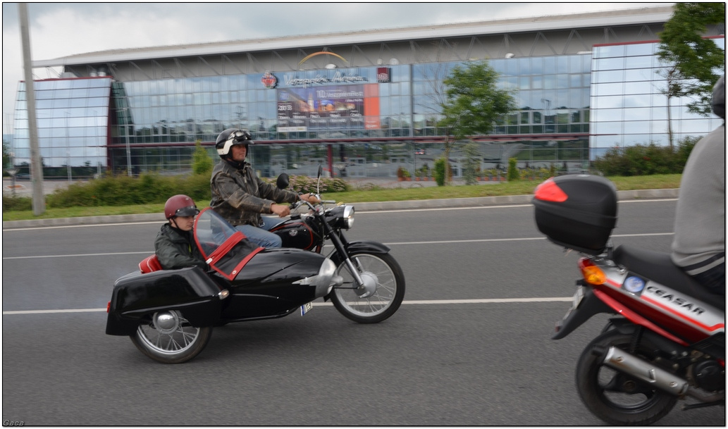 veszpremveteranmotortalakozogaca201300133