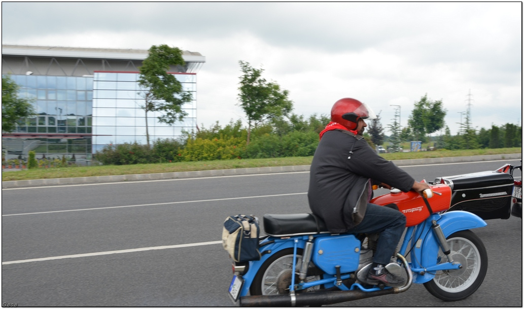 veszpremveteranmotortalakozogaca201300136