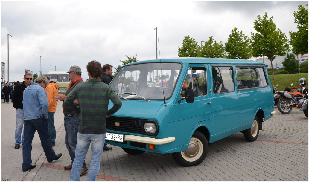 veszpremveteranmotortalakozogaca201300172