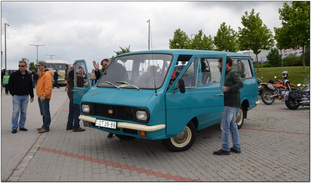 veszpremveteranmotortalakozogaca201300173